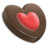 Heart Icon